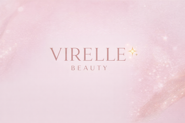 Virelle Beauty